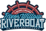 4Bears_RiverWillow-logo