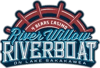 4Bears_RiverWillow-logo