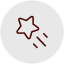 Frame 2085664387