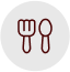Frame 2085664388-1