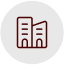 Frame 2085664389-1