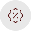Frame 2085664390-1