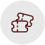 Frame 2085664391-1