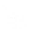 SonOfStar-Icon-1CWhite