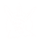SonOfStar-Icon-1CWhite