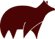 Vector