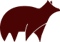 Vector