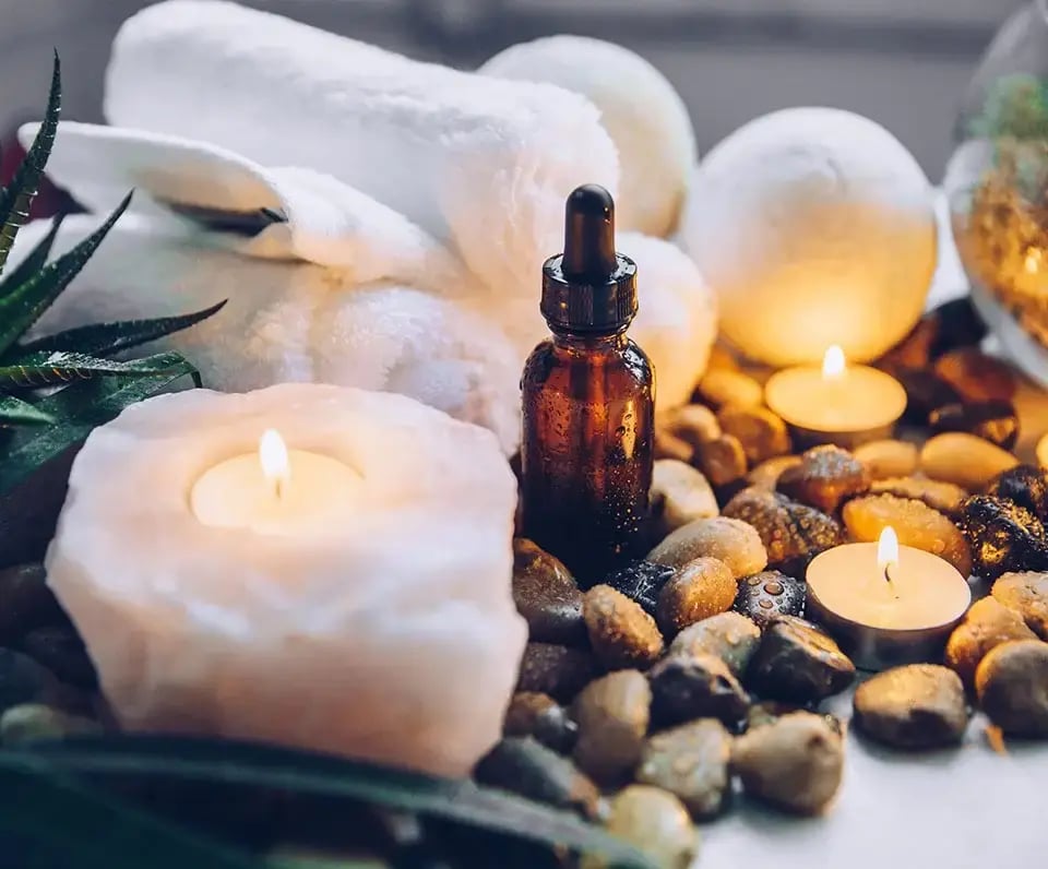 spa2