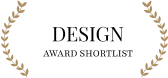 Group 1000002572
