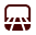 Venue Icon