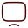 Tech Icon