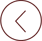 left