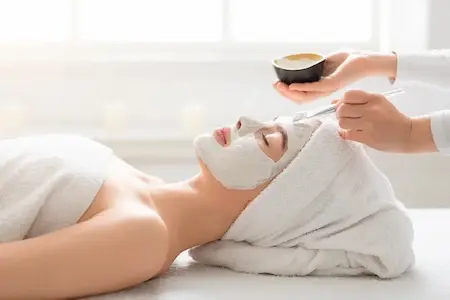 spa6